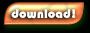 quickinfo: MD5SUM=a28275659e16fa593a08f34b8a3d2ad9  click here to download!